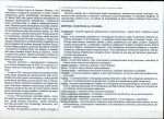 Karta biała, skan nr 2