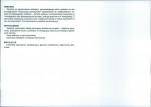Karta biała, skan nr 6