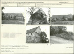 Karta biała, skan nr 7