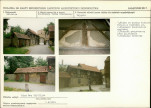 Karta biała, skan nr 6
