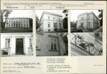 Karta biała, skan nr 7