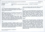 Karta biała, skan nr 5