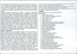 Karta biała, skan nr 6