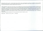 KB - Karta biała, skan nr 6