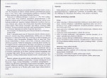 Karta biała, skan nr 2