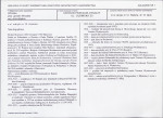 Karta biała, skan nr 5