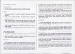 Karta biała, skan nr 6