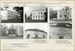 Karta biała, skan nr 8
