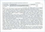 Karta biała, skan nr 5