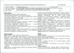 Karta biała, skan nr 7