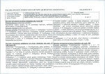 Karta biała, skan nr 13