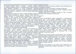 Karta biała, skan nr 16