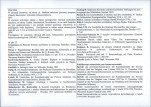 Karta biała, skan nr 18