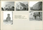 Karta biała, skan nr 6