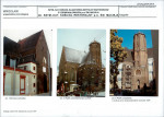 Karta biała, skan nr 11