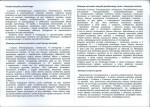 KB - Karta biała, skan nr 8