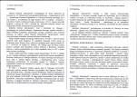 Karta biała, skan nr 2