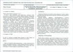 Karta biała, skan nr 5