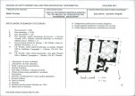 Karta biała, skan nr 7