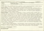 Karta biała, skan nr 7