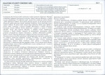 KB - Karta biała, skan nr 9