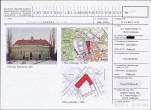 KB - Karta biała, skan nr 1