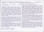 KB - Karta biała, skan nr 7