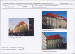 KB - Karta biała, skan nr 11