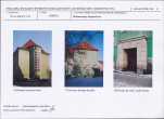 KB - Karta biała, skan nr 13