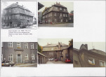 KB - Karta biała, skan nr 8