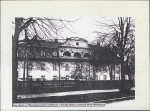 KB - Karta biała, skan nr 6