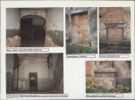 KB - Karta biała, skan nr 8