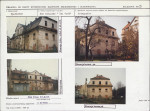 KB - Karta biała, skan nr 9