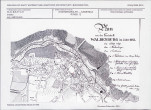 KB - Karta biała, skan nr 15