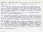 KB - Karta biała, skan nr 7
