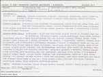 KB - Karta biała, skan nr 9