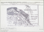 KB - Karta biała, skan nr 15