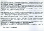 Karta biała, skan nr 6