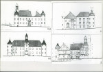 Karta biała, skan nr 12