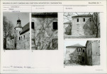 Karta biała, skan nr 13