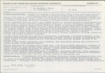 KB - Karta biała, skan nr 9