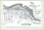 KB - Karta biała, skan nr 14