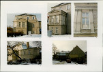 KB - Karta biała, skan nr 18