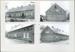 Karta biała, skan nr 6