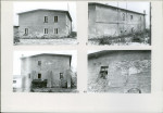 Karta biała, skan nr 8