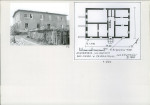 Karta biała, skan nr 10