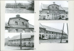 Karta biała, skan nr 12
