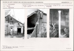 Karta biała, skan nr 15