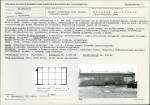 Karta biała, skan nr 19