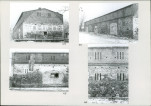 Karta biała, skan nr 22